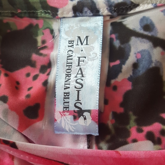 Gorgeous top size M - Picture 6 of 7